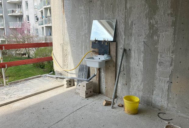 20240321_094009530_iOS