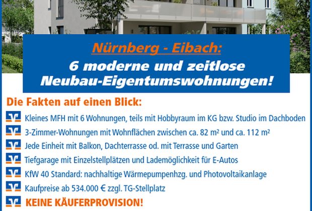 ImmoService SPS10