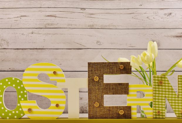 easter-2034062_1280
