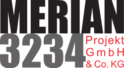 logo_Merian_3234_Projekt_GmbH_4C