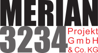 logo_Merian_3234_Projekt_GmbH_4C